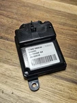 08-09 Jaguar XJ8 Xjr Vdp X358 Front Right Seat Occupancy Module Oem 7W9314B320AA. Fixed Price $33.25.