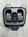 Toyota Celica Power Window Master Lock Switch Oem 84802-20350. Fixed Price $70.00.