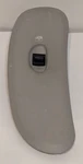 01-07 Dodge Caravan Passenger Right Front Power Window Switch 0SB711D1AC Tested. Fixed Price $14.39.