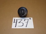 10 11 12 13 14 Ford Mustang Headlamp Switch Control Power #437-B. Fixed Price $42.95.