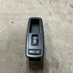 16 17 Chrysler 200 Passenger Right Front Window Door Lock Switch Oem 2831-15. Fixed Price $20.00.