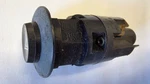 Porsche Hazard Warning Light Switch For 1978-1989 (91161312432). Fixed Price $31.19.