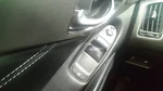Front Door Switch Driver's With Memory Fits 17-20 Infiniti Q60 7080885. Fixed Price $99.90.