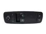 2009-2012 Dodge Ram 1500 2500 Master Power Window Switch P/n: 04602 881AD #584. Fixed Price $31.99.