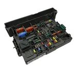 Bmw 3 X1 Series E90 E91 E84 E87 Fuse Box Front Power Distribution 9119444. Fixed Price $70.00.