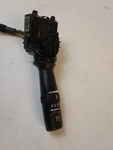 2011-2013 Kia Sorento Windshield Wiper Control Switch Oem. Fixed Price $23.45.