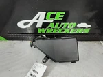 Fuse Box Engine Fits 22 Outlander 632919. Fixed Price $141.00.