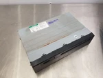 2007 Toyota Land Cruiser Information Radio Player 8684150090. Fixed Price $121.12.