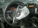 Steering Column Floor Shift Cylinder Sv Fits 16-19 Frontier 104827916. Fixed Price $133.68.