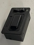 Bmw E28 Head Switch Genuine 61311380352 Nice!. Fixed Price $65.00.