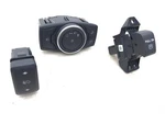 2018 - 2021 Ford Expedition Dash Headlight Parking Switch Set FL3T14B494BB Oem. Fixed Price $51.00.