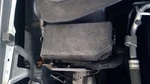 Fuse Box Engine Market Trail Fits 22-23 Passport 1490912. Fixed Price $138.00.