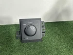 2004-2009 Chrysler Dodge Transfer Case Mode Switch Oem Mopar 68021455AB. Fixed Price $39.99.