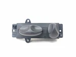 2003 Jaguar X Type Left Driver Side Front Seat Adjuster Switch 188963 Used Oem. Fixed Price $56.76.