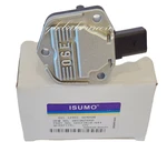 Engine Oil Tank Level Sensor Fits: OEM#06E907660 Audi Vw Volkswagen 2004-2015. Fixed Price $25.49.