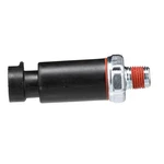 Standard Motor Products PS-230 Engine Oil Pressure Switch. Fixed Price $35.38.