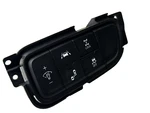 2019 2020 Hyundai Santa Fe Awd Traction Dimmer Control Switch P: 93700S2050 Oem!. Fixed Price $49.12.