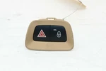 2013-2016 Porsche Boxster Cayman Door Lock Hazard Switch Oem. Fixed Price $37.17.