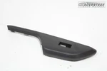 2019-2021 Honda Insight Rear Left Side Door Window Switch Bezel Trim Oem. Fixed Price $27.29.