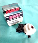 Starter Switch-ignition Bwd CS761/STANDARD US320. Fixed Price $74.99.