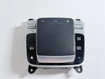 2020 Mercedes GLB250 Touchpad Control Switch Oem A2479004003. Fixed Price $150.55.
