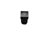 Dash Driver Side Windshield Wiper Defroster Switch Button 21-22 Toyota Venza Oem. Fixed Price $42.29.