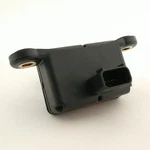 2012 Equinox Yaw Rate Sensor 13505726. Fixed Price $69.99.