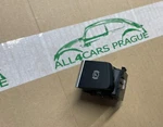 Audi A4 A5 Q7 Electromechanical Parking Brake Switch 4M1927225A New. Fixed Price $76.19.