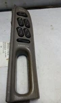 1997 Ford Explorer Door Electric Switch (master). Fixed Price $60.48.