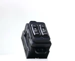 2012-14 Subaru Impreza Xv Crosstrek Seat Heater Switch Oem P/n 83245FJ001. Fixed Price $35.00.