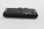 BMW2004 530I 545I Seat Heater Dsc Switch Oem. Fixed Price $39.13.