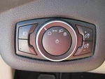 2017 Ford Escape Headlight Control. Fixed Price $115.17.