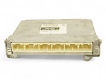 2010 Lexus LS460 XF40 Awd Ecu Engine Control Computer Module Unit 8966150F90 Oem. Fixed Price $82.59.