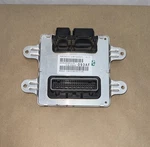 2007 2008 Mitsubishi Raider Multifunction Module P04692093AF P04692088AG. Fixed Price $65.00.
