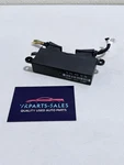 96-99 Mercedes W140 C140 Front Left Seat Memory Control Module 1408201426 #6405. Fixed Price $28.86.
