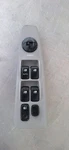 04-09 Kia Spectra 93570-2F200 Drivers Side Left Master Window Switch Oem. Fixed Price $74.95.
