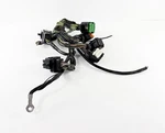 2004 Dodge Ram 5.7 Ecm Ecu Pcm P56029161AC Plug Wiring Harness Connectors Oem. Fixed Price $34.95.
