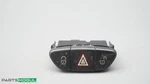 2003-2006 Mercedes R230 SL500 SL55 Hazard Door Unlock Button 2308213451 Oem. Fixed Price $47.04.
