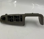 2002-2005 Audi A4 Master Power Window Switch Oem C04B19042. Fixed Price $33.74.