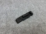 Honda Passport Ex-l 19-23 Front Left Driver Lh Power Seat Adjust Switch Oem 79K. Fixed Price $41.65.