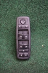 2019 Jeep Cherokee Left Side Driver Master Window Switch Oem 68271206AB. Fixed Price $40.00.