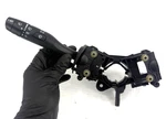 2019-2024 Chevrolet SILVERADO1500 Headlight Turn Signal Control Switch Oem 2022. Fixed Price $36.10.