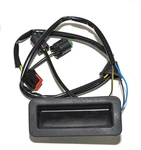 Rover LR2 Freelander & Range Sport Tailgate Handle Switch LR079909. Fixed Price $58.00.