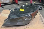 2004-2007 Bmw E63 E64 Coupe Left Lh Driver Xenon Hid Headlight Lamp. Fixed Price $399.99.