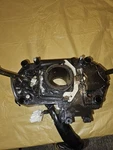 95 96 97 Toyota Land Cruiser FZJ80 Switch Headlight Turn Signal Wiper. Fixed Price $320.00.