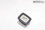 2017-2023 Tesla Model Front Trunk Frunk Release Open Control Switch Oem. Fixed Price $59.99.