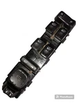Chevy Silverado Sierra Tahoe Door Control Power Master Switch '99- '05 Motorola. Fixed Price $71.00.