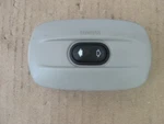 1998-2011 Ford Mercury Crown Vic Grand Marquis Oem Driver Left Lumbar Switch. Fixed Price $57.41.