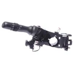 Standard Ignition CBS-1189 Multi Function Column Switch. Fixed Price $215.91.