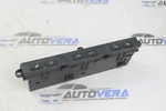 Bmw E64 M6 Convertible Heated Seats Menu Buttons Switch Unit Pn 9163857. Fixed Price $121.99.